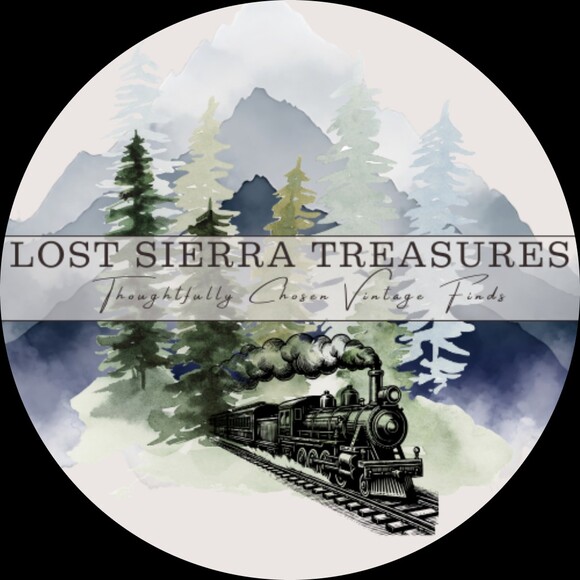 lostsierravtg